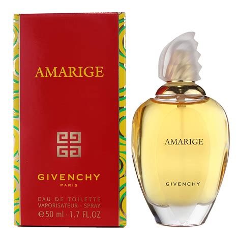 perfume amarige de givenchy preço|where to buy amarige perfume.